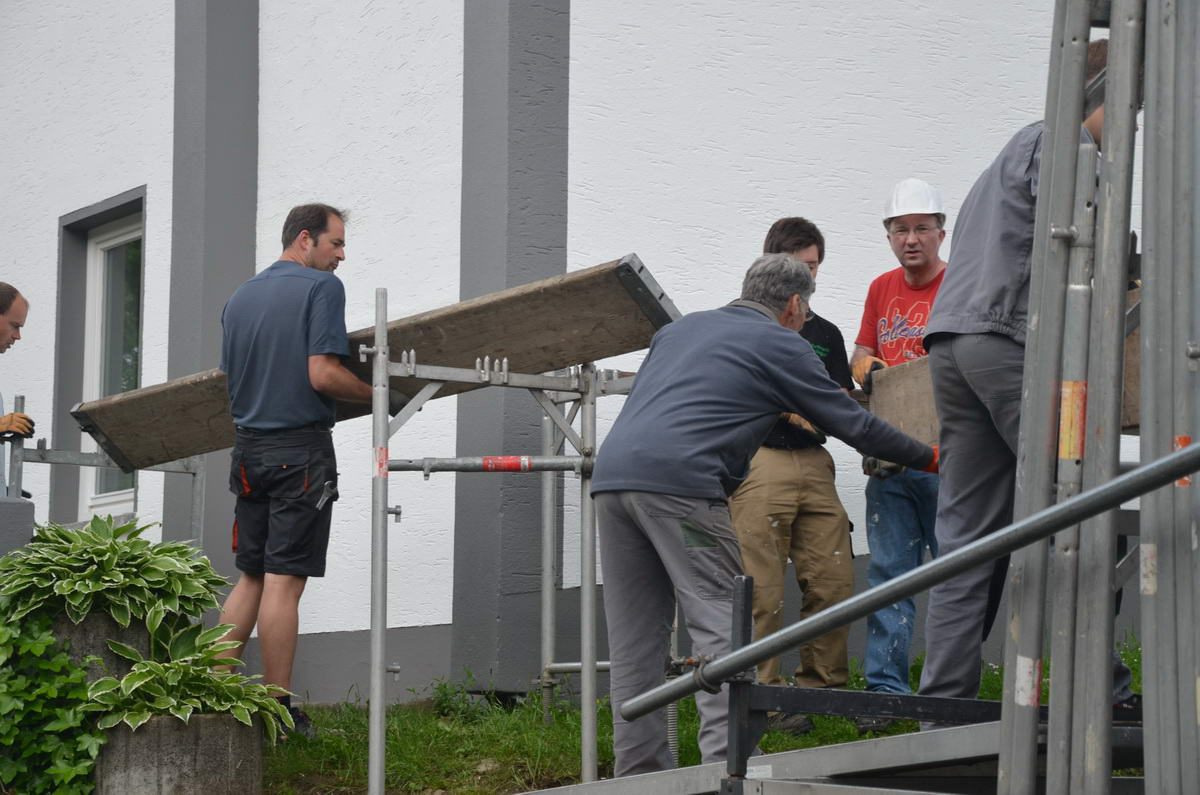 2013-06-15 Vereinshaus FK 038.jpg